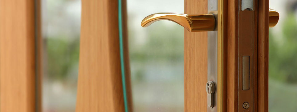 Commercial-locksmith-blackburn